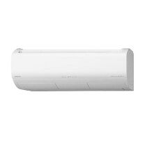 楽天市場】エアコン 200v 22畳用の通販