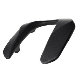 スピーカー・コンポ・ラジカセ PC パソコン スマホ テレビ パナソニック ゲーミングネックスピーカー ワイヤレスモデル SC-GNW10