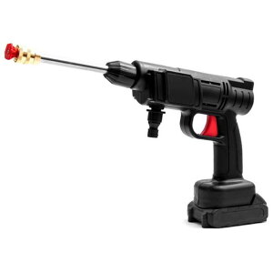 �������@ ��� �� ���� �|�� ���| �f�W�^�������h ��� �|�� �U�� �[�d�� �������@ �u���b�N DL-220622