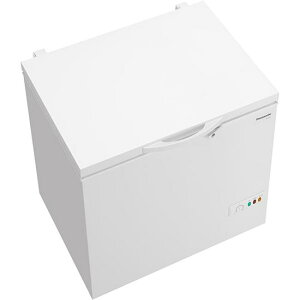 �p�i�\�j�b�N �Ⓚ��(201�`300L) NR-FC23FC �z���C�g 1�h�A�Ⓚ�� ��J�� 225L ��852mm ��l��炵 �ЂƂ��炵