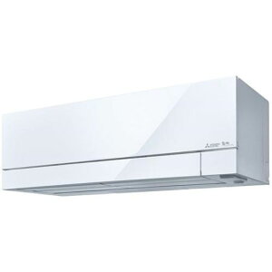 GAR(4.1`5.6kw) O@Zbg 14 g[ [ OH FDV[Y Yog  [/g[F18x MSZ-FD6324S