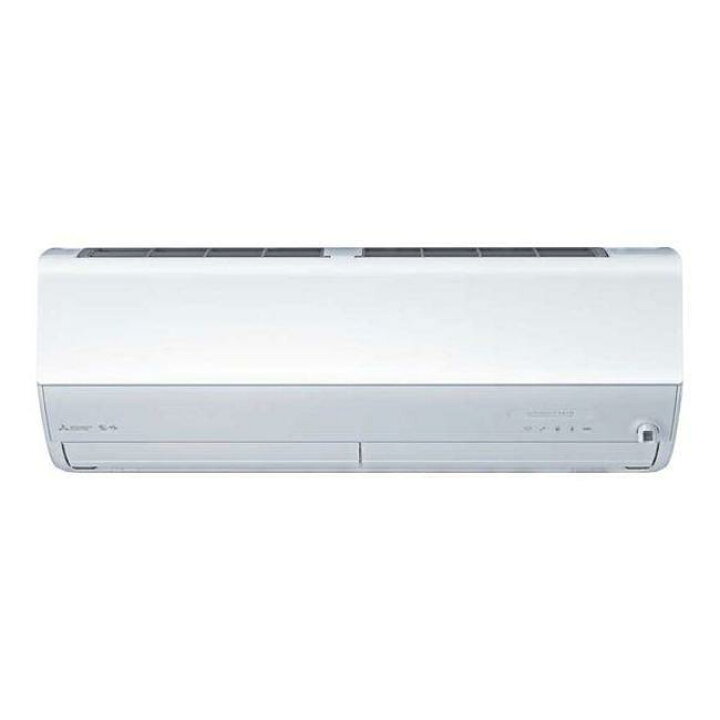 楽天市場】エアコン(5.7kw〜) 室内外機セット 16畳 暖房 冷房 三菱 