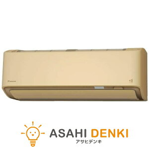 GAR(5.7kw`) O@Zbg 16 g[ [ _CL 20 x[W  [ g[ S634ATDP-C