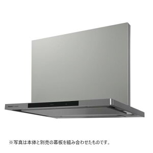 Wt[h pi\jbN tbg`Wt[h 75cm^Cv AIGRir @\t FY-75DWD5-S