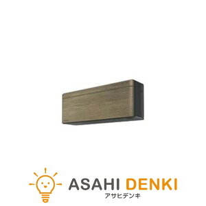 GAR(2.9`4.0kw) _CL DAIKIN 14 2024Nf SXV[Y risora Xg[} P200V mfBbNuE S403ATSP-T