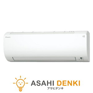 GAR(2.9`4.0kw) _CL DAIKIN 2023Nxf 14x Od^Cv P200V 20A VXV[Y zCg S403ATVV-W