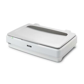 スキャナ スキャナー エプソン EPSON A3プラス対応フラットベッドスキャナー/フォト・グラフィック/A4片面12秒/枚(300dpi) DS-G30000