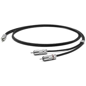 その他オーディオ機器 オヤイデ oyaide ステレオミニ-RCAケーブル(1.3m) HPSC-35R [1.3m]
