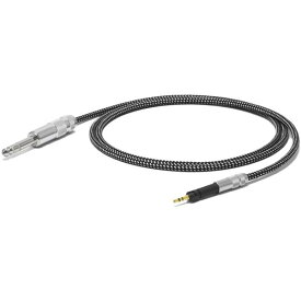その他オーディオ機器 オヤイデ OYAIDE ヘッドフォン用リケーブル（1/4フォーンプラグ・HD598/ATH-M70x等） HPSC-35HD500 [2.5m]