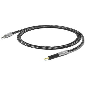 その他オーディオ機器 オヤイデ HPSC-35HD500 OYAIDE 2.5m ヘッドホン用リケーブル