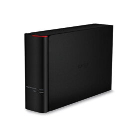 ハードディスク HDD バッファロー BUFFALO 8TB ドライブモデル 法人向け HD-SH8TU3