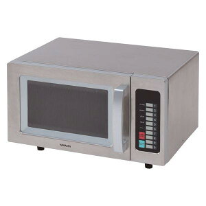 dqW W  }[ YAMAZEN 23L tbgɓ wct[ P100V m23L /50/60Hzn GRA-F2301-S