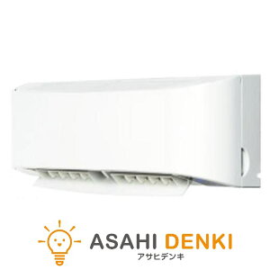 @ET[L[^[ @ T[L[^[ gg~ TOYOTOMI Ǌ|T[L[^[ zCg(W) FC-W50N-W