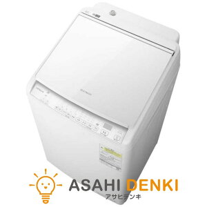 ����@(�S���� 6.1kg�`8kg) ����@ �c�^ �S��������@ ���� �r�[�g�E�H�b�V��8kg ������������ AI������ �V���� �V�i BW-DV80K