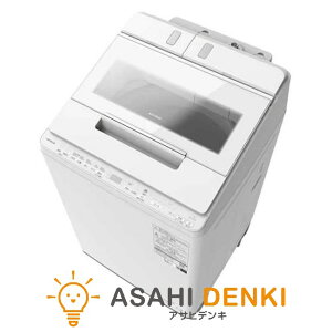���� ����@(�S���� 12kg�`) BW-X120K �r�[�g�E�H�b�V��12kg �������� AI������ �V���� �V�i ����@ �c�^ �S��������@