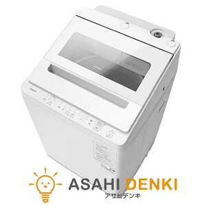 @(S 9.0kg`11kg) @ c^ S@  r[gEHbV10kg  V Vi BW-V100K