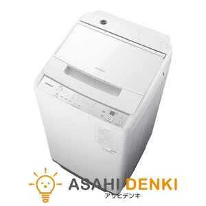 @(S 6.1kg`8kg) @ c^ S@  r[gEHbV7kg  Vi BW-V70K ݌ɗLAŒZo