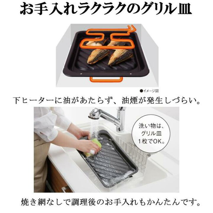 楽天市場】IHクッキングヒーター コンロ IHコンロ パナソニック 