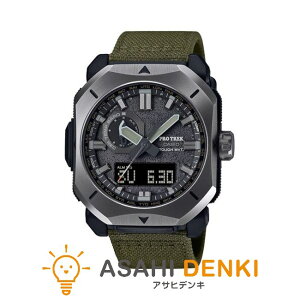 �r���v�E���v �E�H�b�` ������� �J�V�I �A�E�g�h�A�E�H�b�` �v���g���b�N �������K�i 10�C���h�� �^�t�\�[���[ �J�[�L PRW-6900YB-3JF