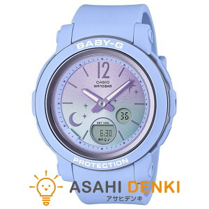 �r���v�E���v �E�H�b�` ������� �J�V�I CASIO BABY-G �x�C�r�[�W�[ �������K�i ���f�B�[�X BGA-290DS-2AJF