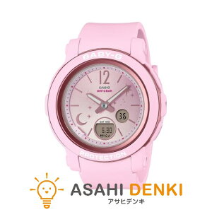 �r���v�E���v �E�H�b�` ������� �J�V�I CASIO ���f�B�[�X �x�r�[G BABY-G �x�r�[�W�[ BGA-290DS-4AJF