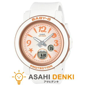 �r���v�E���v �E�H�b�` ������� �J�V�I BABY-G �x�C�r�[�W�[ �x�r�[�W�[ �x�r�[G CASIO ���f�B�[�X BGA-290US-4AJF