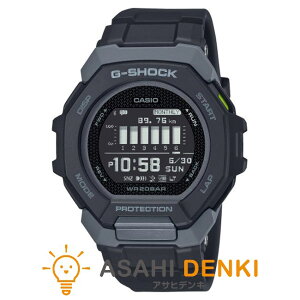 rvEv EHb`  JVI GVbN G-SHOCK X|[cC G-SQUAD xv @\ X}[gtHAg jO g[jO GBD-300-1JF