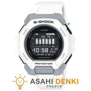 rvEv EHb`  JVI CASIO JVI G-SHOCK Y GVbN GSHOCK W[VbN G-SQUAD zCg  NH[c EHb` GBD-300-7JF