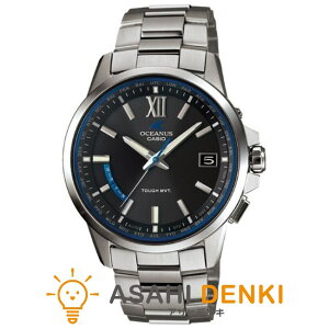 rvEv EHb`  JVI CASIO JVI IVAiX \[[ dg Y OCW-T150-1AJF