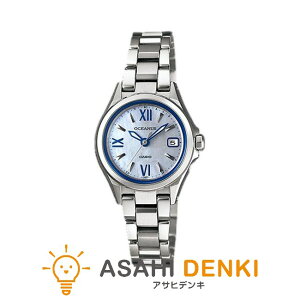 rvEv EHb`  JVI IVAiX OCEANUS JVI CASIO X[nYf OCW-70PJ-7AJF