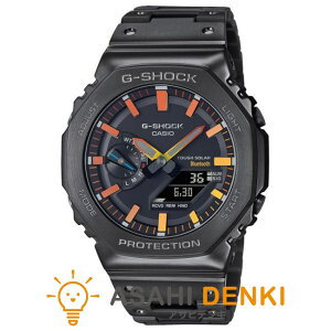 rvEv EHb`  JVI GVbN G-SHOCK t^ C{[J[ ubN×IWCG[ dg \[[ oCN GM-B2100BPC-1AJF