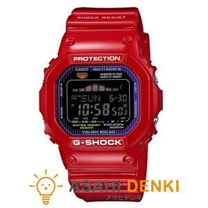 rvEv EHb`  JVI AEghAEHb` G-SHOCK Ki 48.9×42.8 bh GWX-5600C-4JF