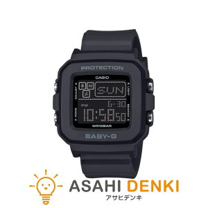rvEv EHb`  JVI BABY-G XNGAtFCX g[J[ hbgGLN^[ CASIO BGD-10-1JF
