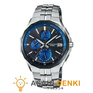 rvEv EHb`  JVI IVAiX }^MULTIBAND6 TOUGH MVT \[[dg X}[gtHN@\ OCW-S5000E-1AJF