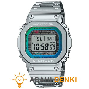 rvEv EHb`  JVI G-SHOCK W[VbN \[[dg Y^Cv GMW-B5000PC-1JF