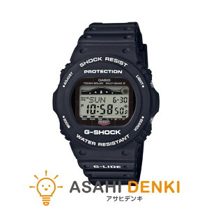 rvEv EHb`  JVI AEghAɍœK GVbN G-SHOCK W[VbN G-LIDE dg\[[ fW^ ubN GWX-5700CS-1JF