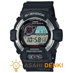 rvEv EHb`  JVI W[VbN ubN tI[gLEDCg X^_[hf GW-8900-1JF