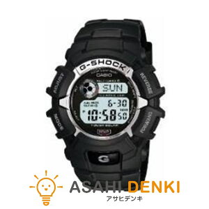 �r���v�E���v �E�H�b�` ������� �J�V�I CASIO G-SHOCK �W�[�V���b�N �������K�i �\�[���[�d�g �����Y GW-2310-1JF