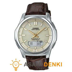 rvEv EHb`  JVI CASIO Wave Ceptor EF[uZv^[ Y \[[dgrv Vp uEU[xg WVA-M630L-9AJF