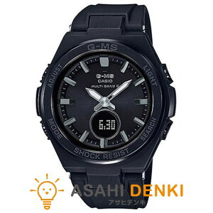 �r���v�E���v �E�H�b�` ������� �J�V�I CASIO BABY-G �x�C�r�[�W�[ �������K�i �\�[���[ ���f�B�[�X MSG-W200G-1A2JF