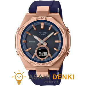 rvEv EHb`  JVI CASIO BABY-G xCr[W[ Ki fB[X MSG-B100G-2AJF