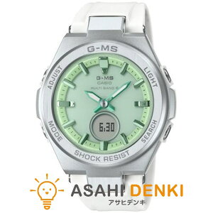 rvEv EHb`  JVI CASIO BABY-G xCr[W[ Ki fB[X MSG-W200FE-7AJF