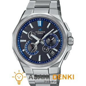 rvEv EHb`  JVI IVAiX X}[gtHN ^t\[[ dgv OCW-T6000-1AJF