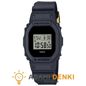 rvEv EHb`  JVI G-SHOCK GVbN 40N }X^[ ubN V[Y  CASIO fW^ DWE-5657RE-1JR