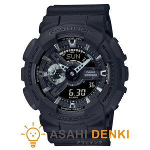 �r���v�E���v �E�H�b�` ������� �J�V�I G-SHOCK 40th Anniversary REMASTER BLACK CASIO GA-114RE-1AJR