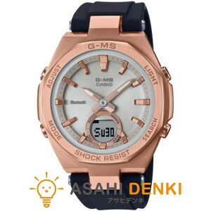 rvEv EHb`  JVI CASIO BABY-G xCr[W[ Ki fB[X MSG-B100G-1AJF