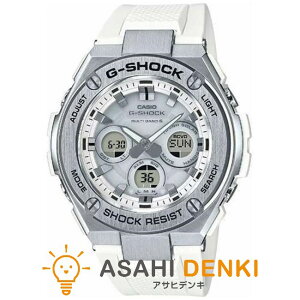 rvEv EHb`  JVI GVbN W[VbN Y drsv dg\[[ @\ AifW  GST-W310-7AJF