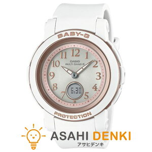 rvEv EHb`  JVI CASIO fB[X xr[G BABY-G xr[W[ Ki dg\[[ BGA-2900AF-7AJF