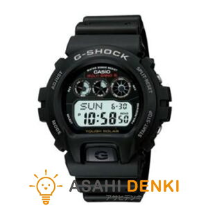 �J�V�I GW-6900-1JF �r���v�E���v CASIO G-SHOCK �����Y �u���b�N �E�H�b�` �������