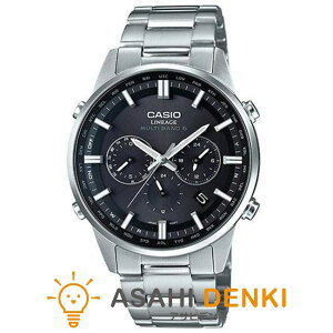 rvEv EHb`  JVI CASIO LINEAGE jG[W Ki \[[ Y LIW-M700D-1AJF